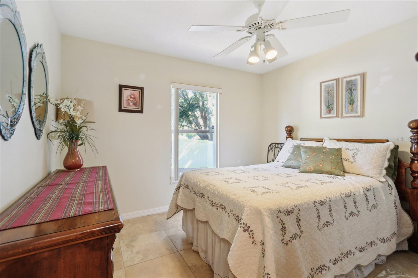 149 SOUTHERN BREEZE DR, MINNEOLA, FL, 34715