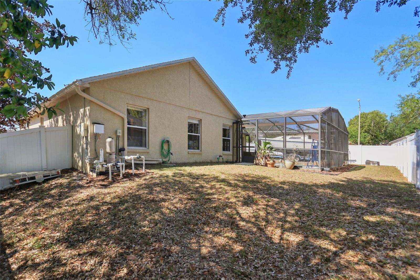 149 SOUTHERN BREEZE DR, MINNEOLA, FL, 34715