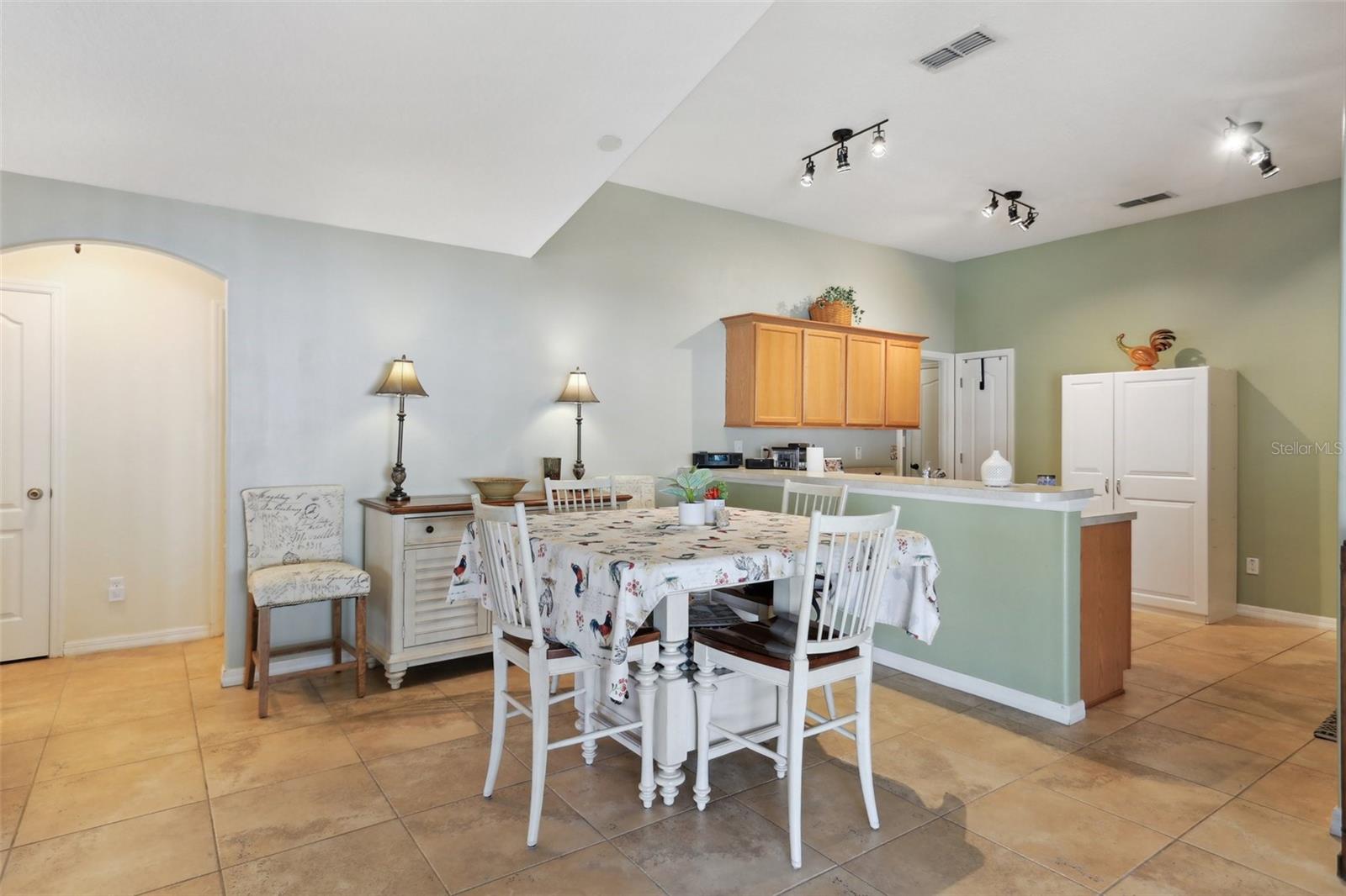 149 SOUTHERN BREEZE DR, MINNEOLA, FL, 34715