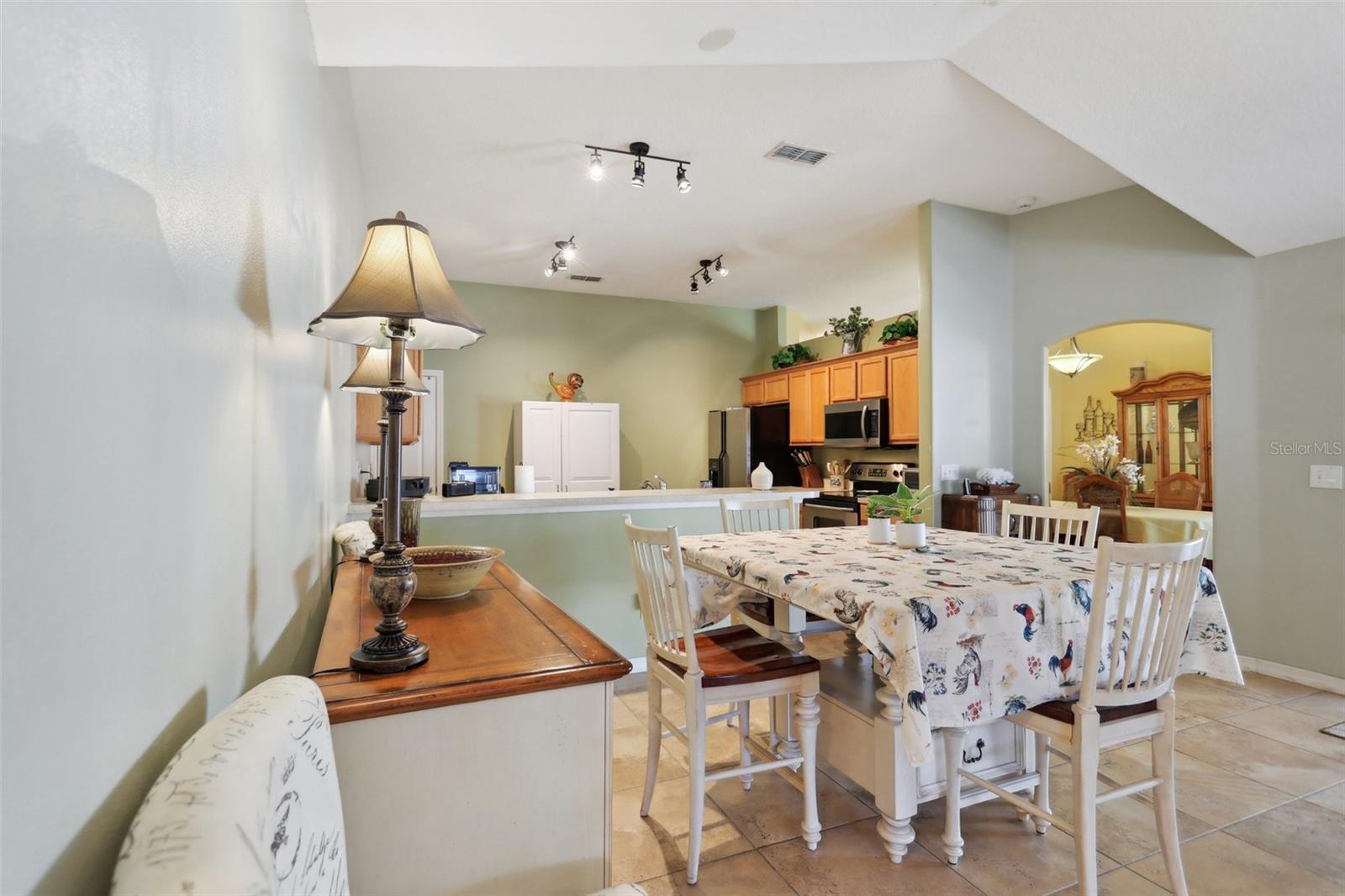 149 SOUTHERN BREEZE DR, MINNEOLA, FL, 34715