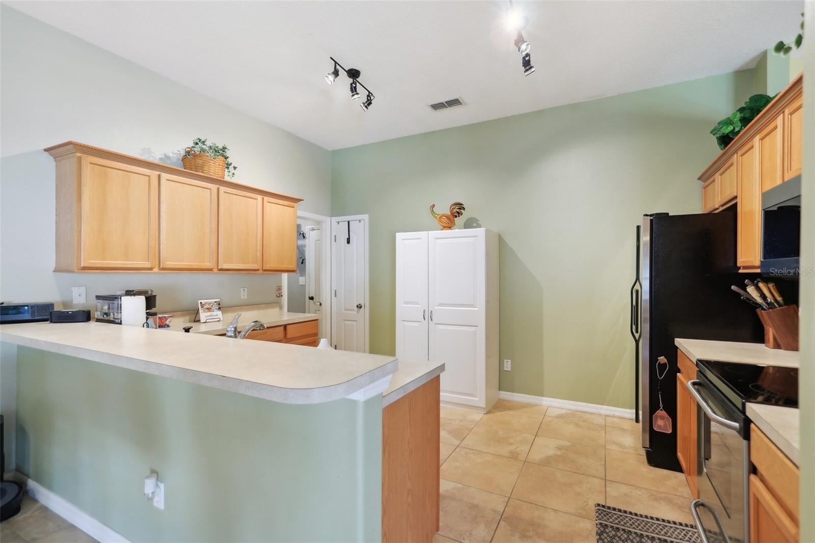 149 SOUTHERN BREEZE DR, MINNEOLA, FL, 34715