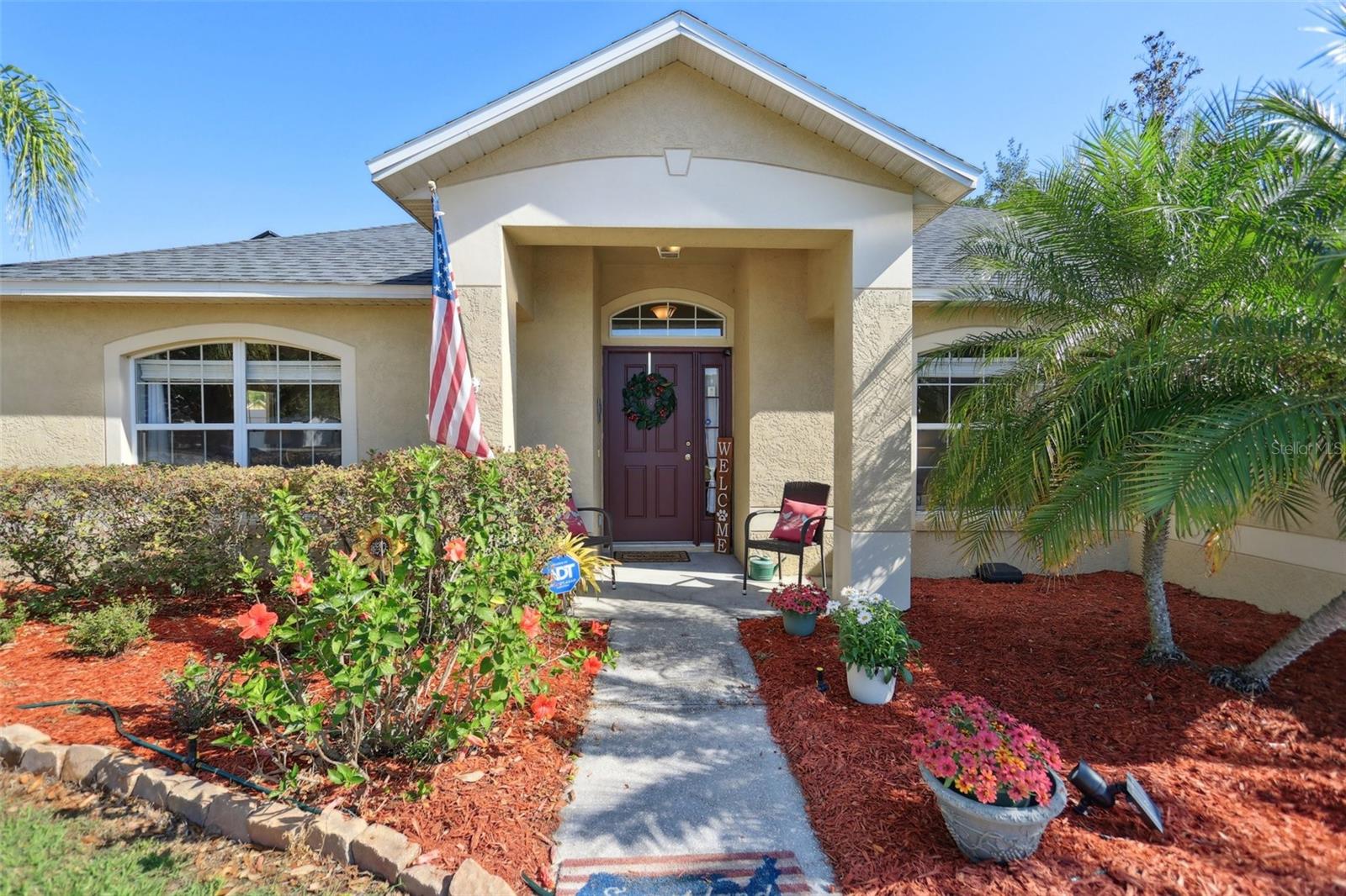 149 SOUTHERN BREEZE DR, MINNEOLA, FL, 34715