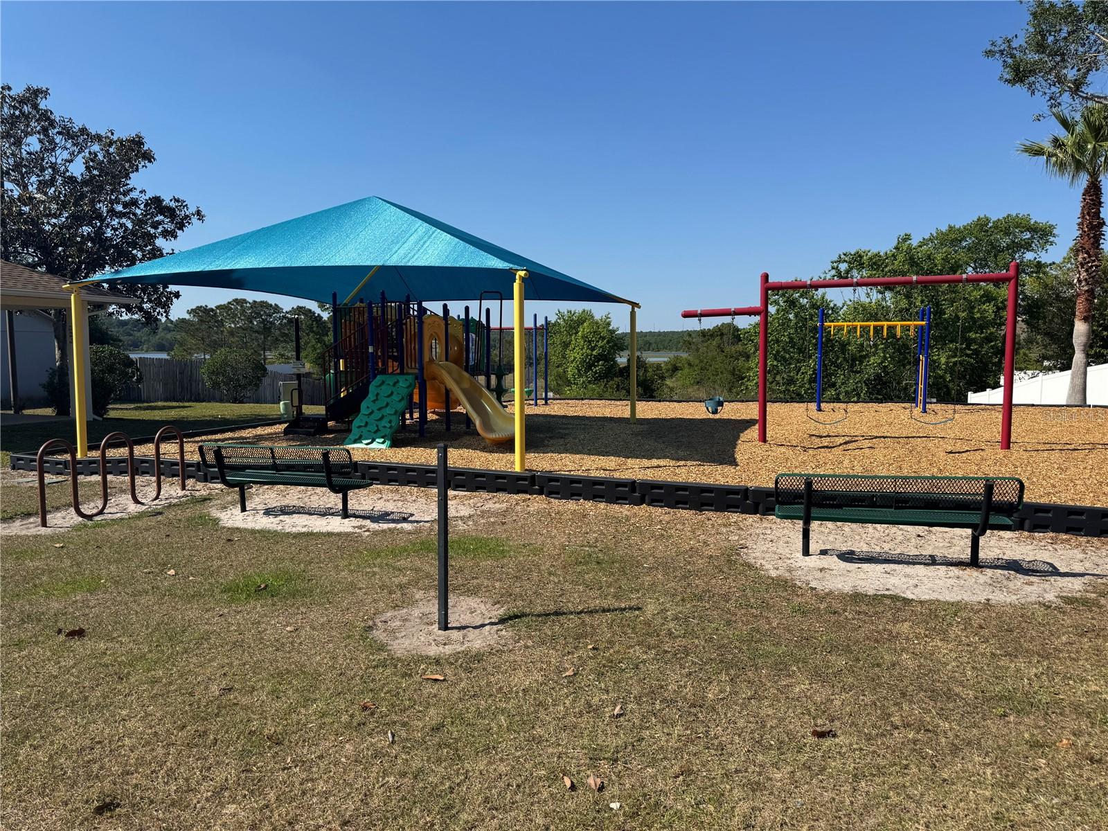 149 SOUTHERN BREEZE DR, MINNEOLA, FL, 34715