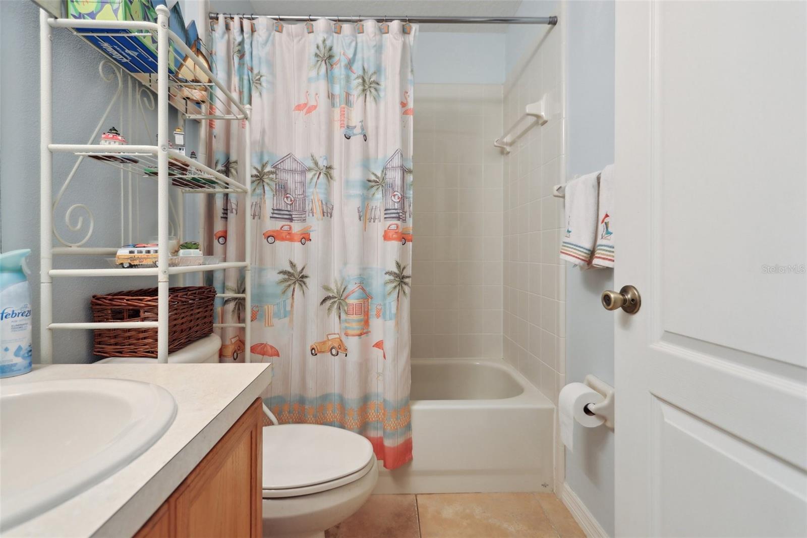 149 SOUTHERN BREEZE DR, MINNEOLA, FL, 34715