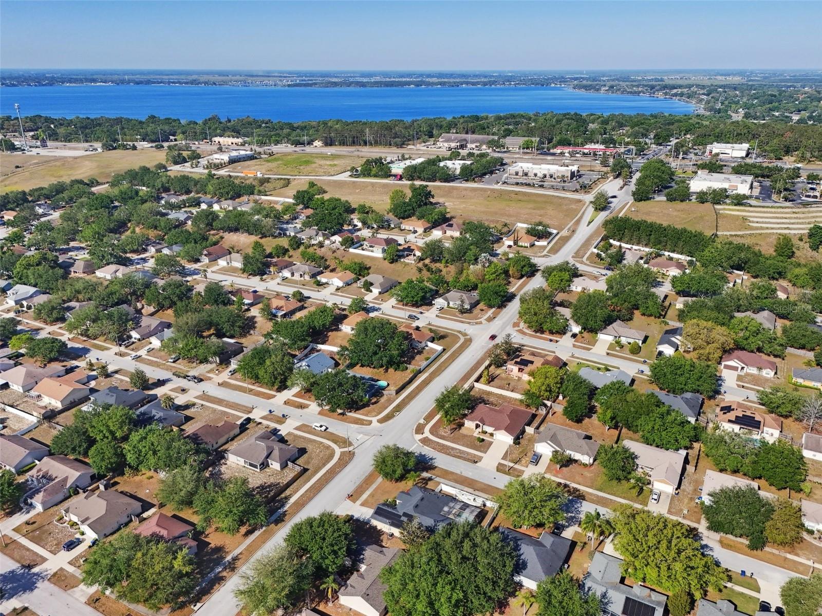 149 SOUTHERN BREEZE DR, MINNEOLA, FL, 34715