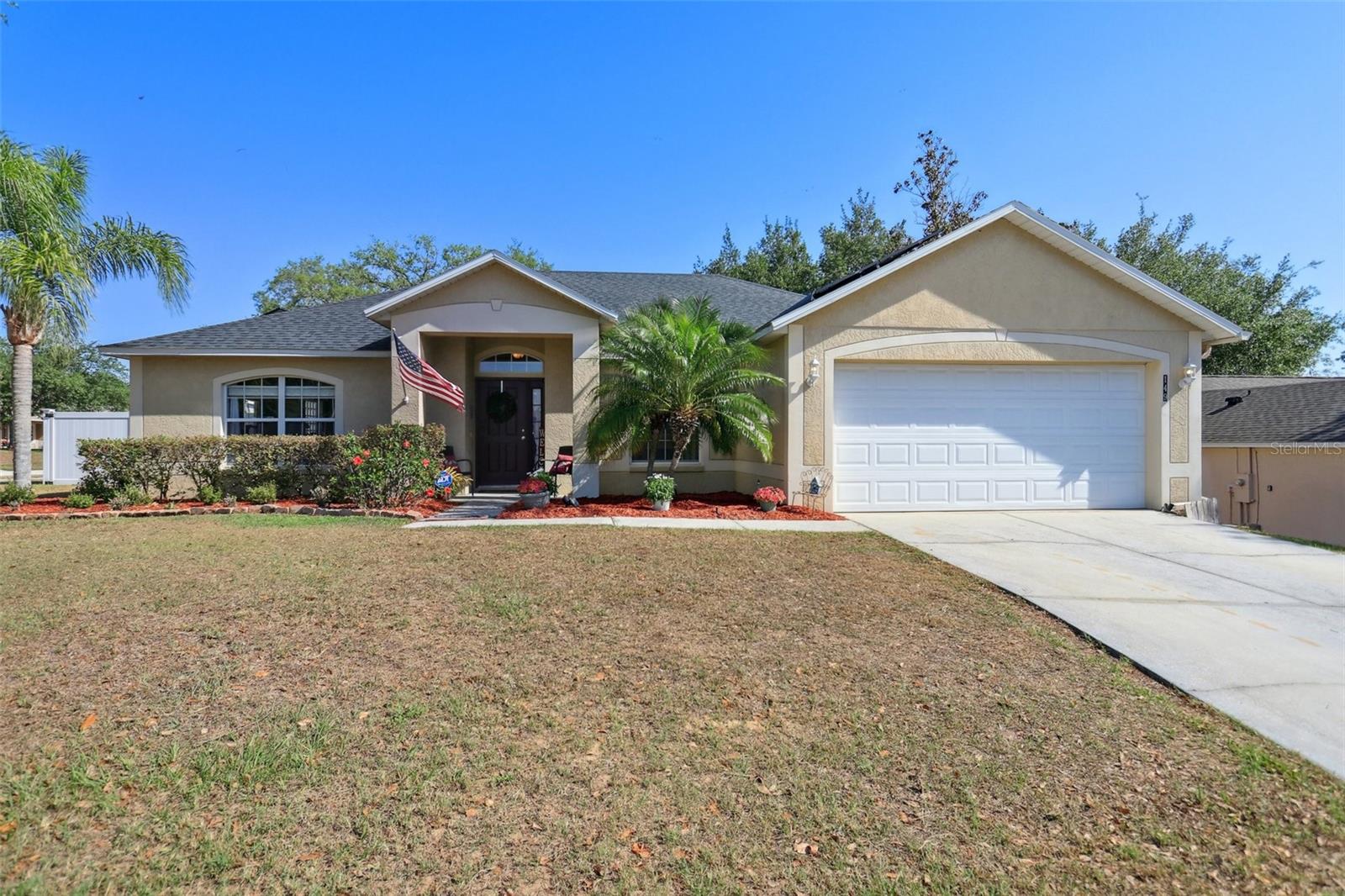149 SOUTHERN BREEZE DR, MINNEOLA, FL, 34715