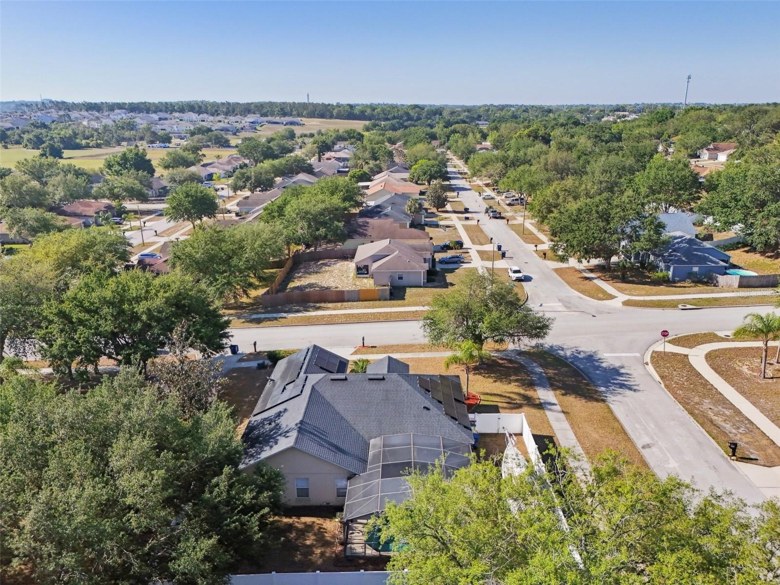 149 SOUTHERN BREEZE DR, MINNEOLA, FL, 34715