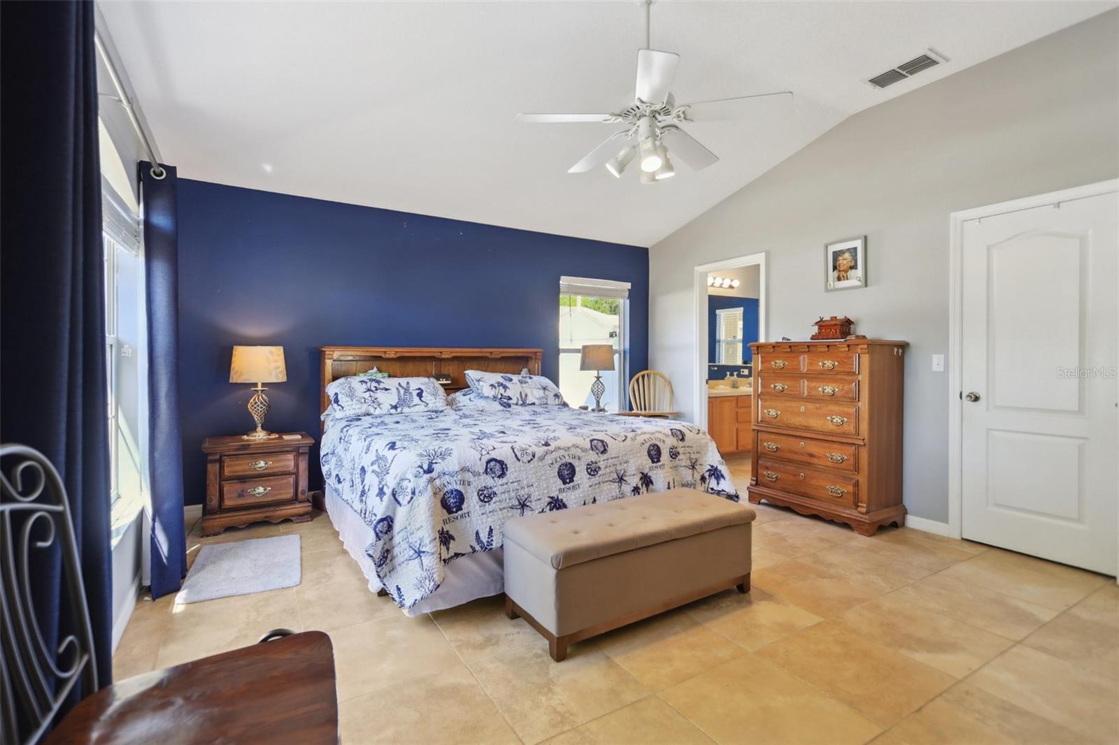 149 SOUTHERN BREEZE DR, MINNEOLA, FL, 34715