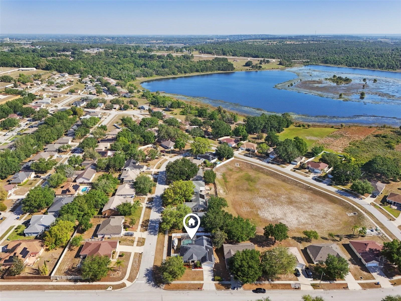 149 SOUTHERN BREEZE DR, MINNEOLA, FL, 34715