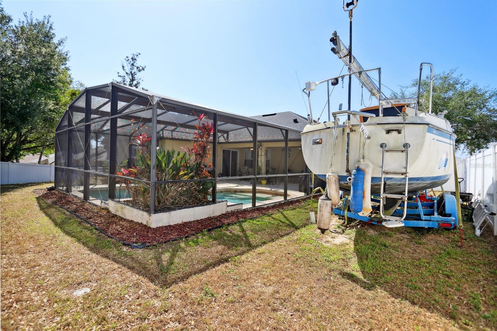 149 SOUTHERN BREEZE DR, MINNEOLA, FL, 34715