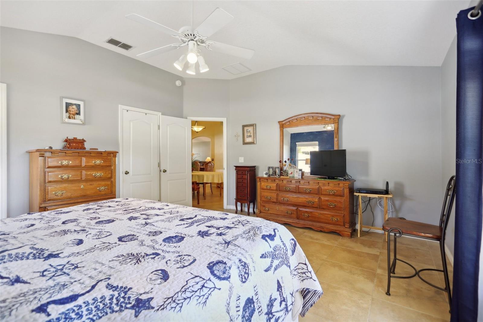 149 SOUTHERN BREEZE DR, MINNEOLA, FL, 34715