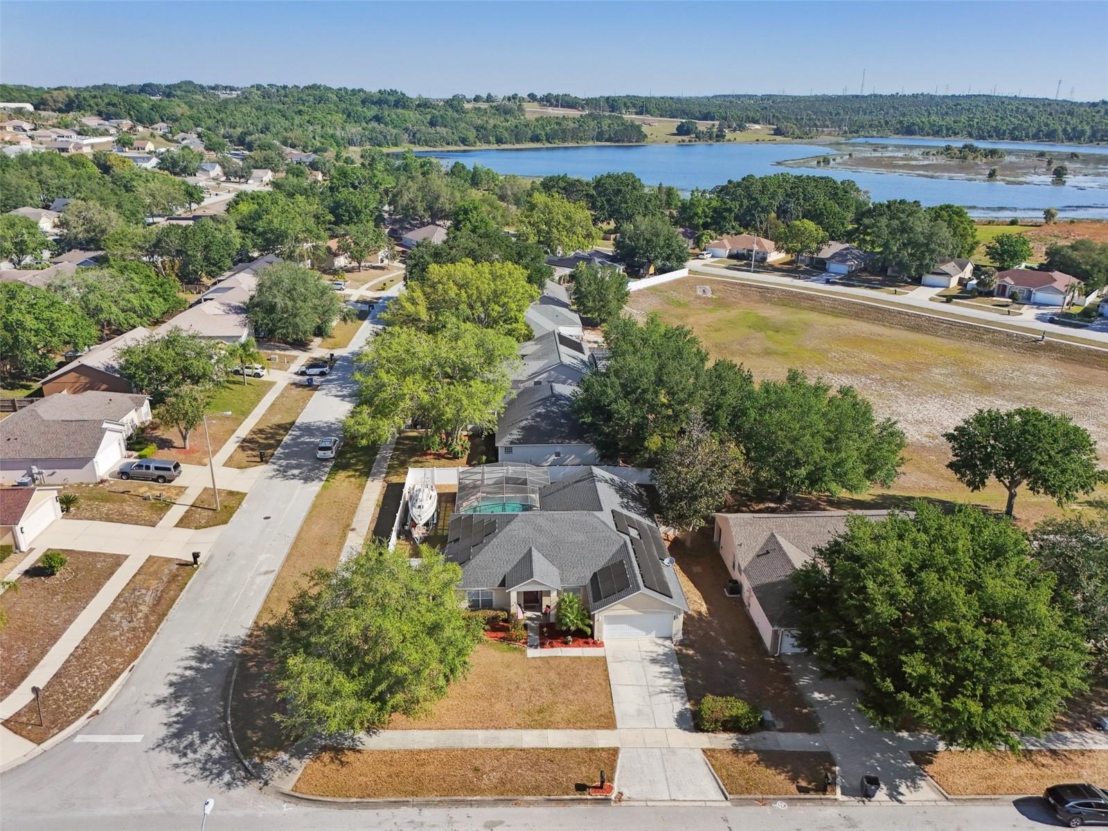 149 SOUTHERN BREEZE DR, MINNEOLA, FL, 34715