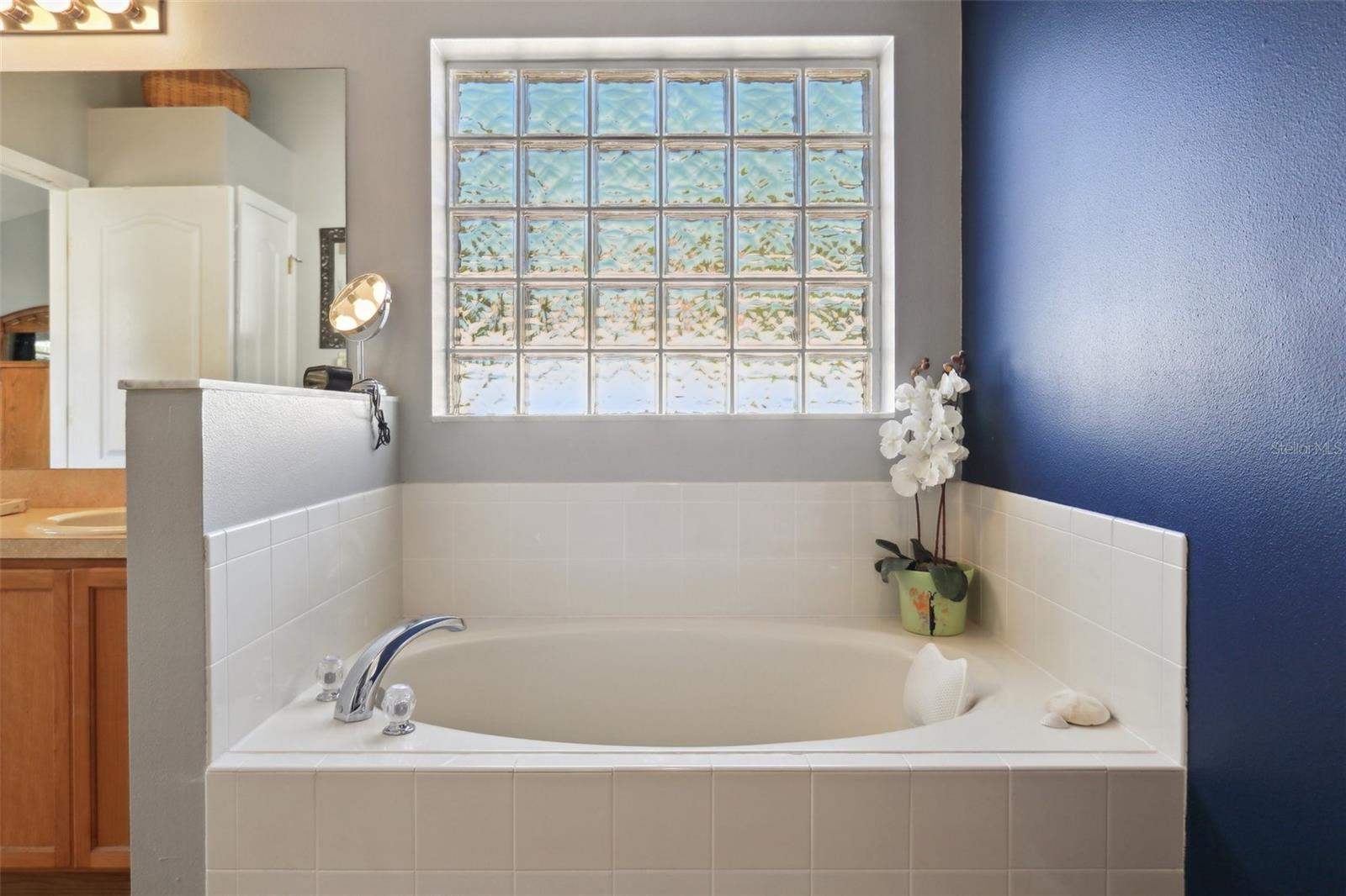 149 SOUTHERN BREEZE DR, MINNEOLA, FL, 34715