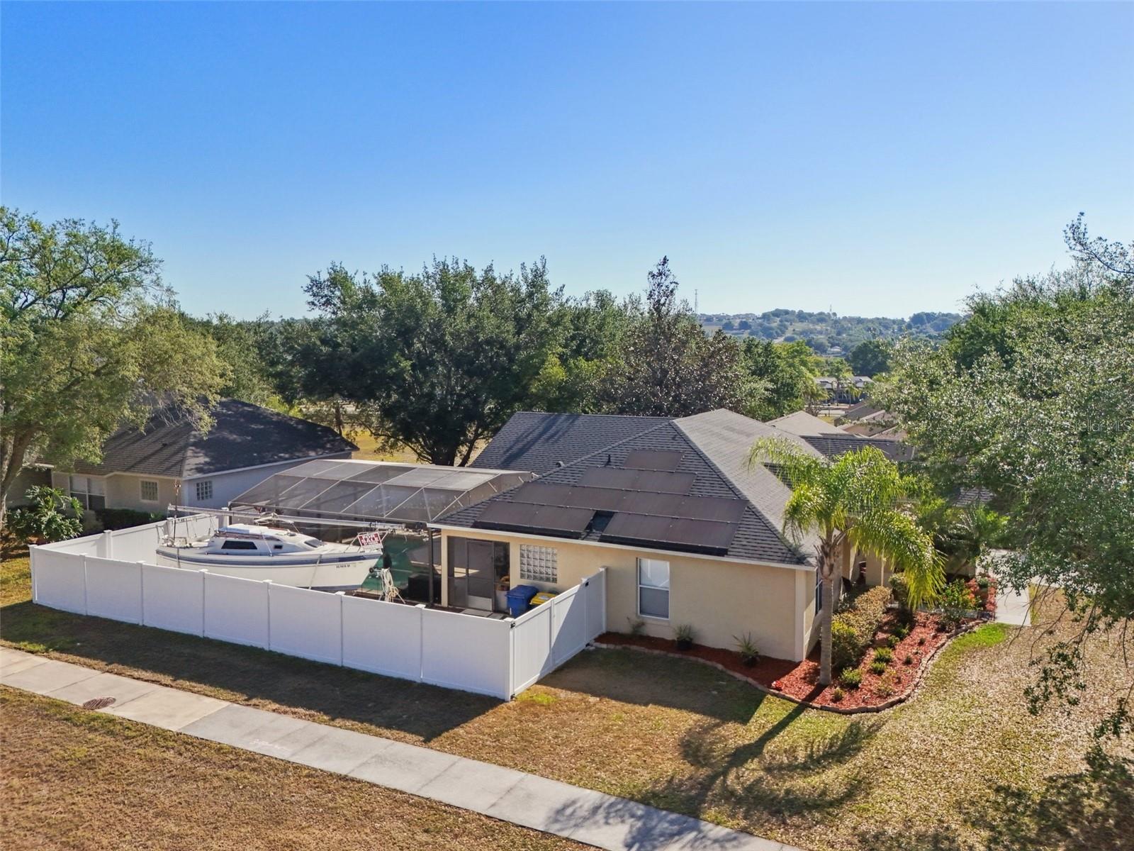 149 SOUTHERN BREEZE DR, MINNEOLA, FL, 34715