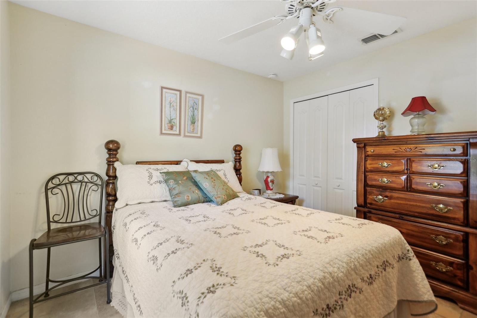 149 SOUTHERN BREEZE DR, MINNEOLA, FL, 34715