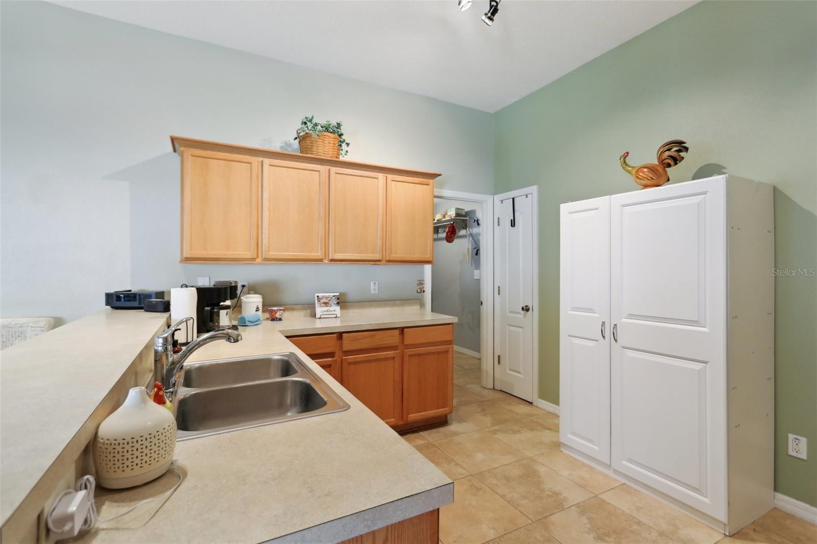 149 SOUTHERN BREEZE DR, MINNEOLA, FL, 34715