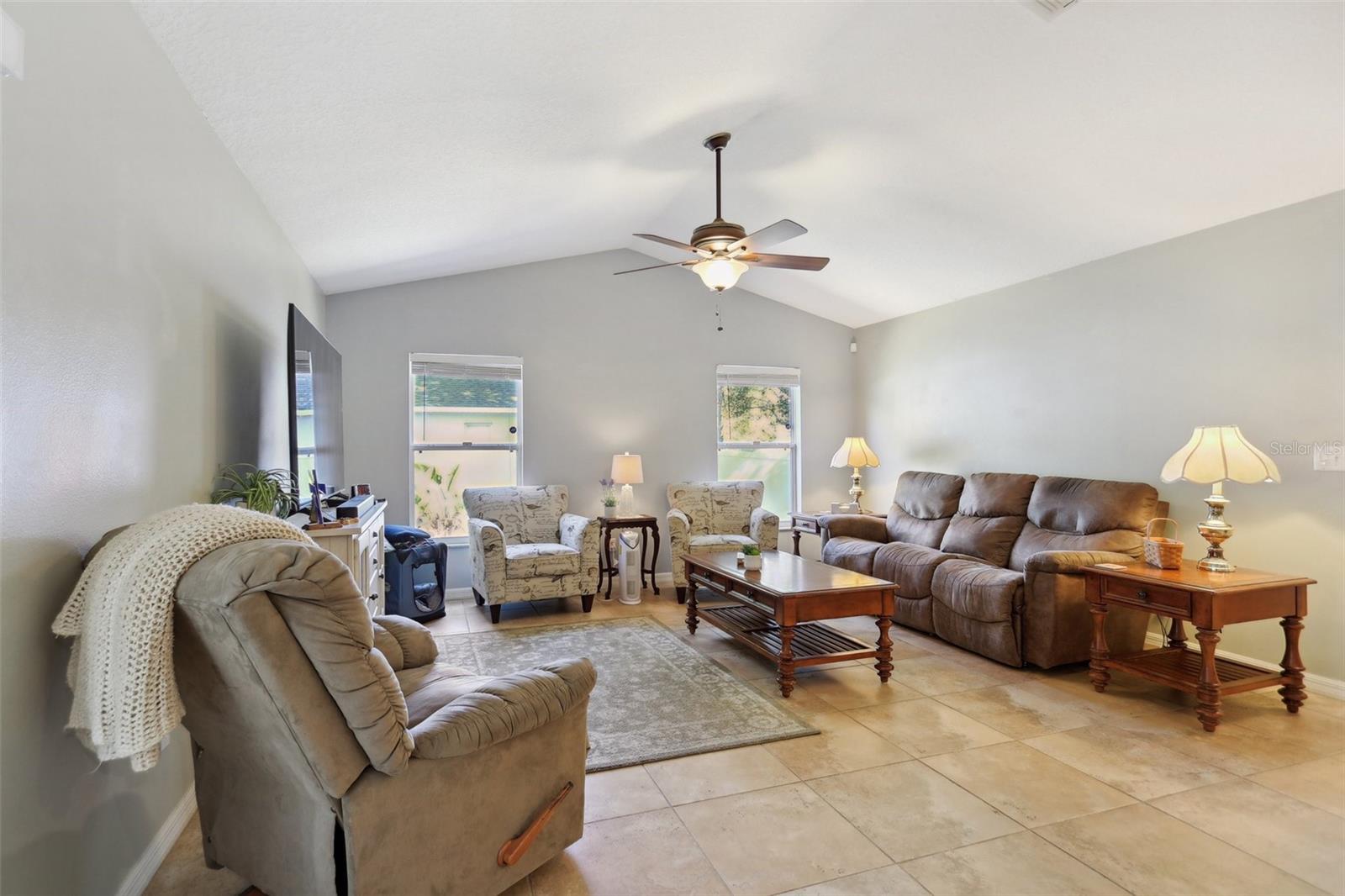 149 SOUTHERN BREEZE DR, MINNEOLA, FL, 34715