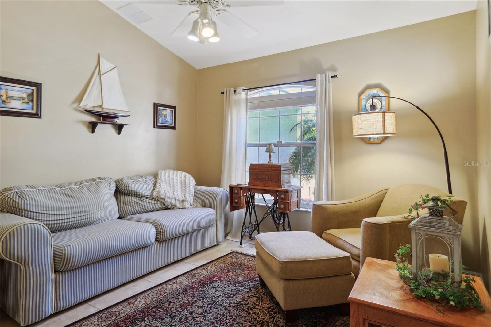 149 SOUTHERN BREEZE DR, MINNEOLA, FL, 34715