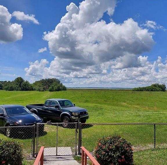 O6299268 Property Photo