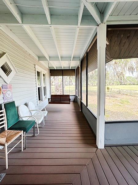 O6299268 Property Photo