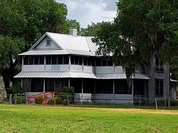 O6299268 Property Photo