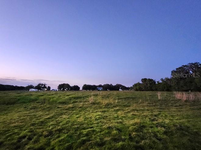 O6299268 Property Photo