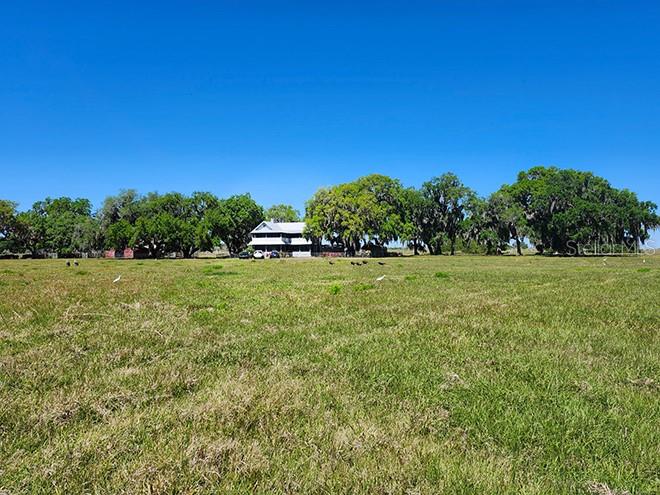 O6299268 Property Photo