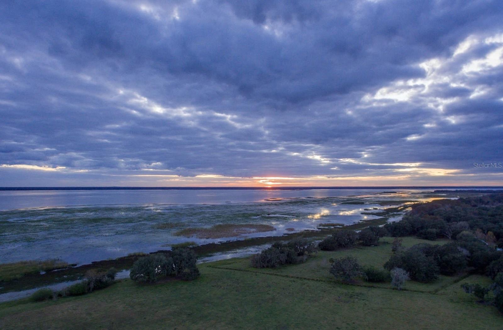 O6299268 Property Photo