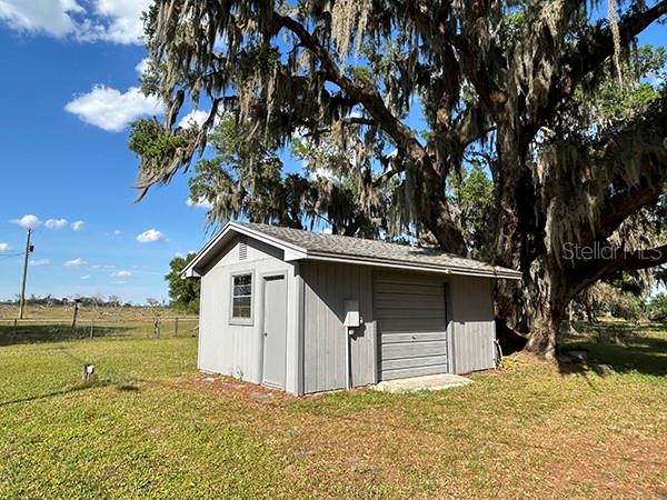 O6299268 Property Photo