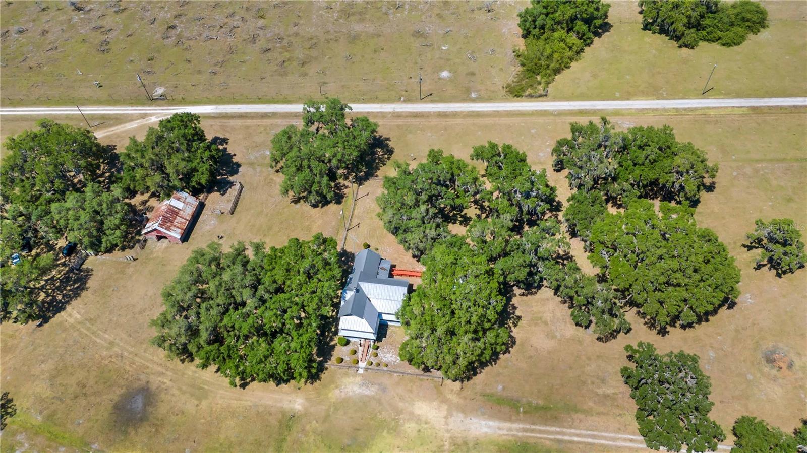 O6299268 Property Photo