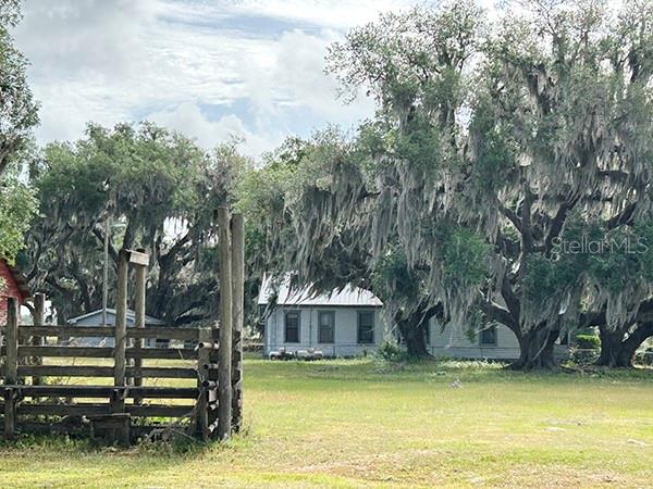 O6299268 Property Photo