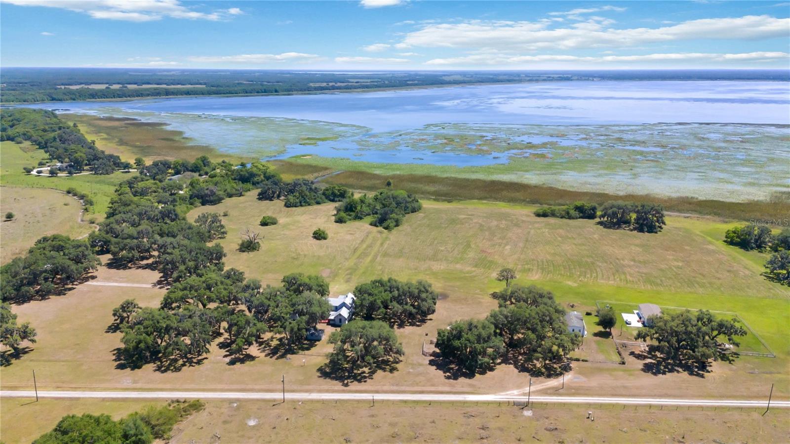 O6299268 Property Photo