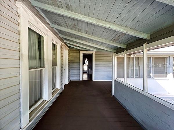 O6299268 Property Photo