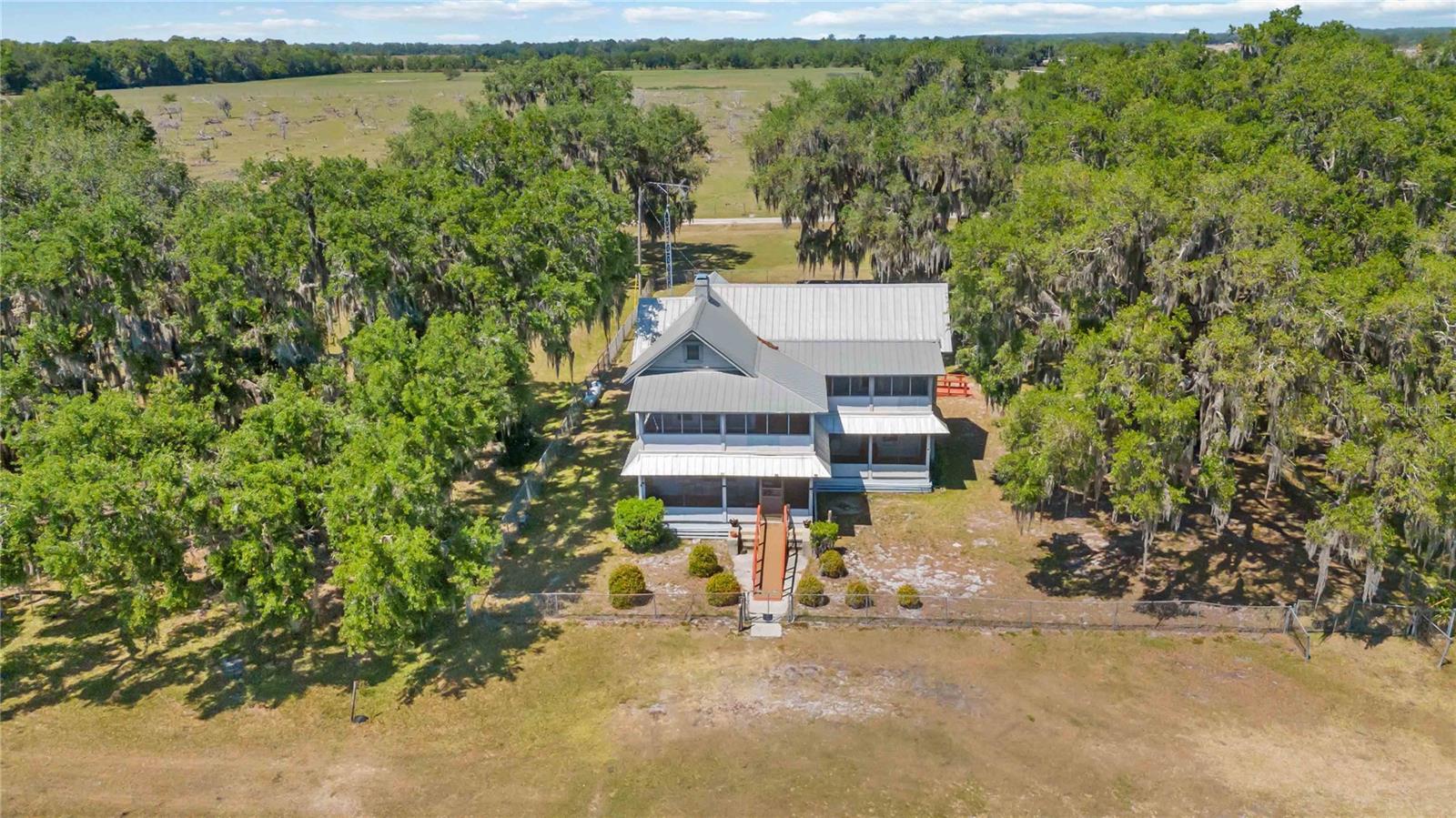 O6299268 Property Photo