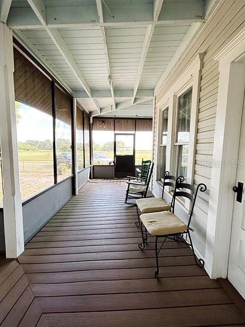 O6299268 Property Photo