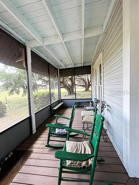 O6299268 Property Photo