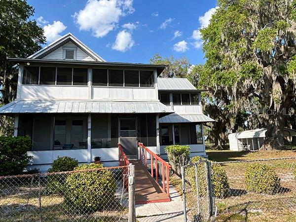 O6299268 Property Photo