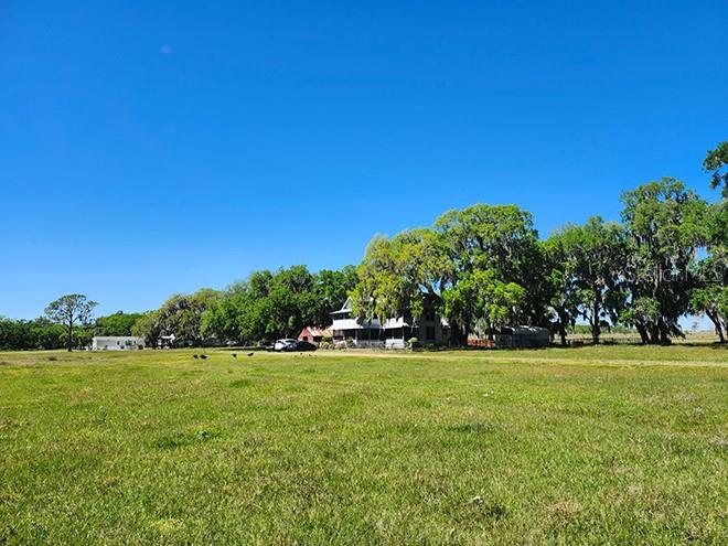 O6299268 Property Photo