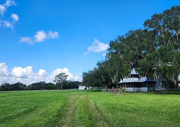 O6299268 Property Photo