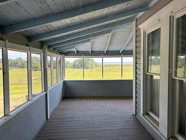 O6299268 Property Photo