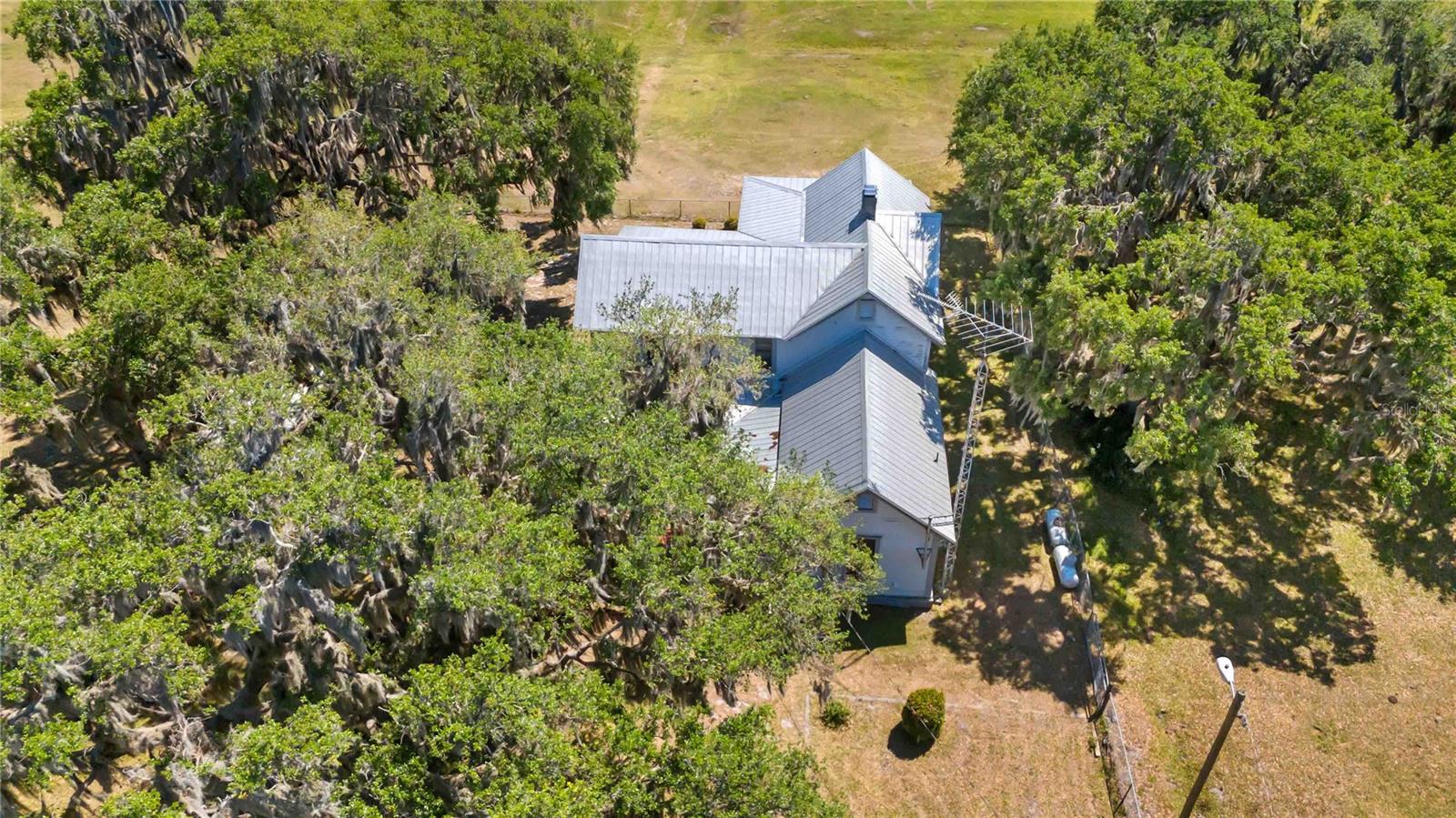 O6299268 Property Photo