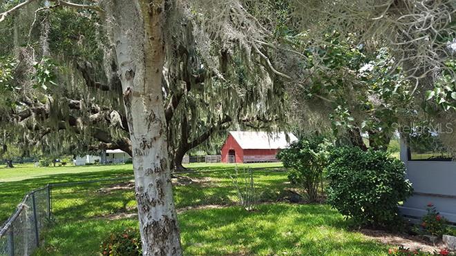 O6299268 Property Photo