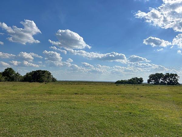 O6299268 Property Photo