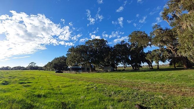 O6299268 Property Photo