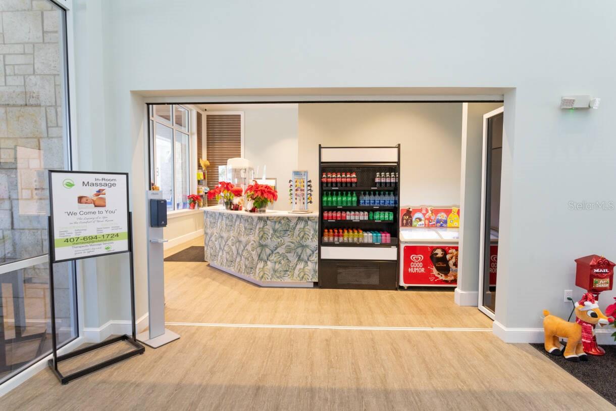 136 JETTY WAY, DAVENPORT, FL, 33897