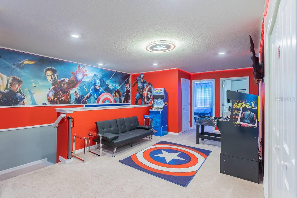 136 JETTY WAY, DAVENPORT, FL, 33897