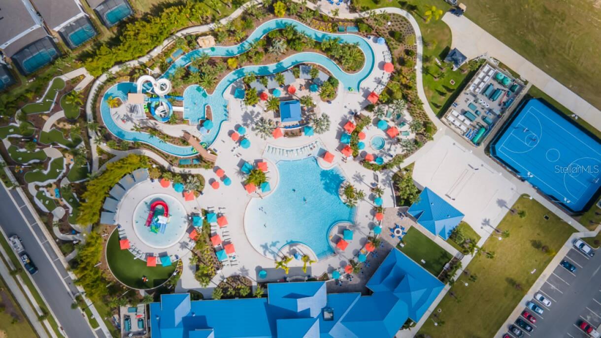 136 JETTY WAY, DAVENPORT, FL, 33897