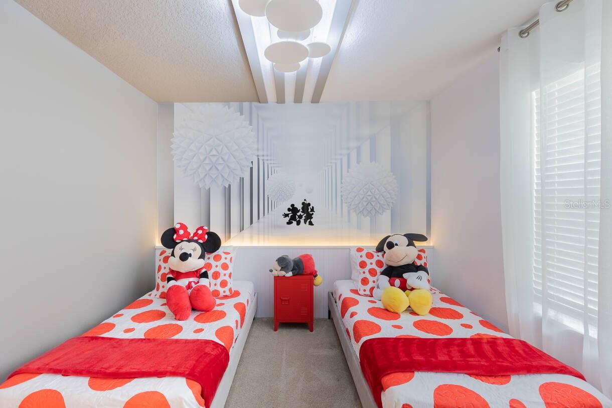 136 JETTY WAY, DAVENPORT, FL, 33897