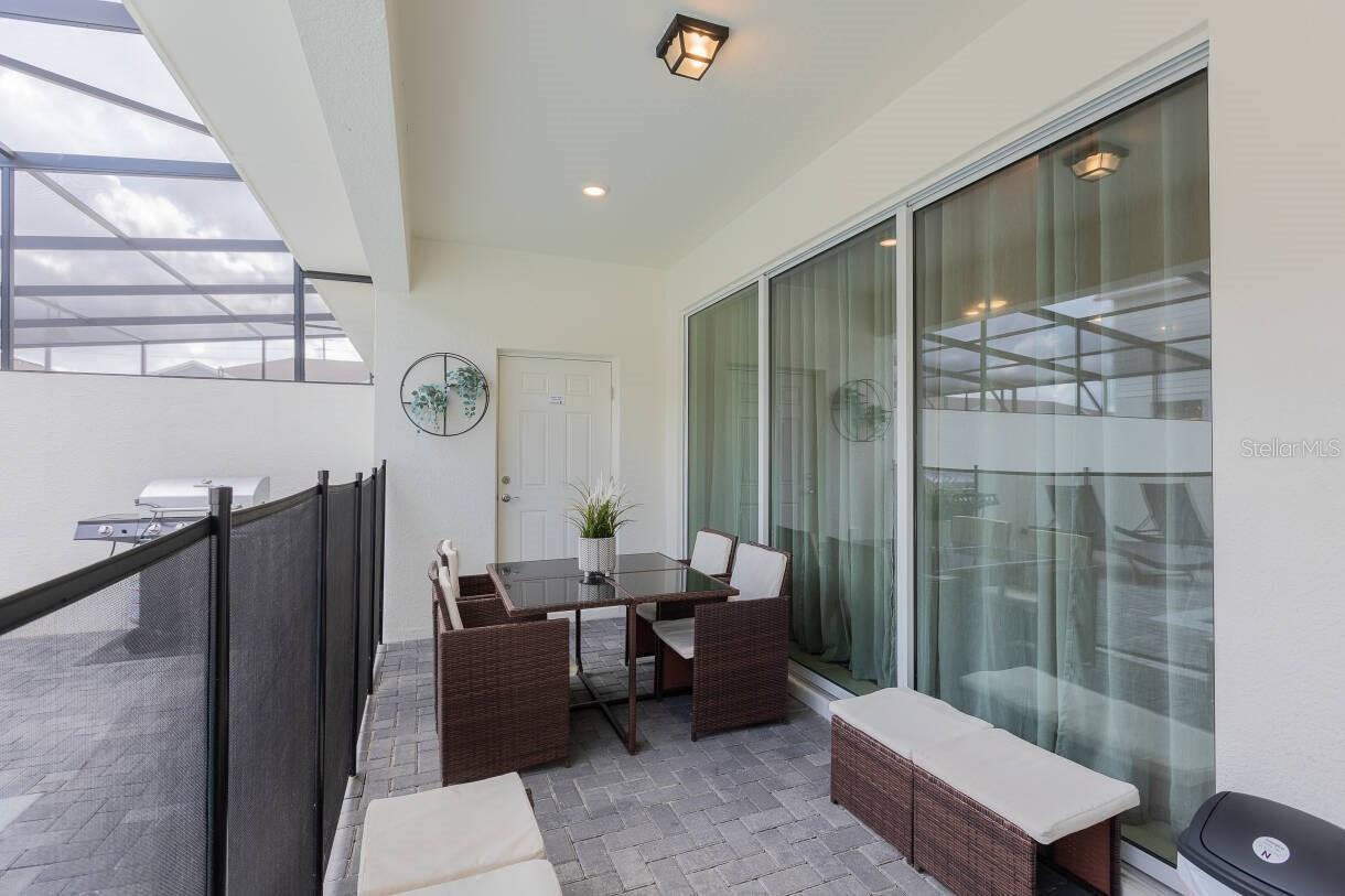 136 JETTY WAY, DAVENPORT, FL, 33897