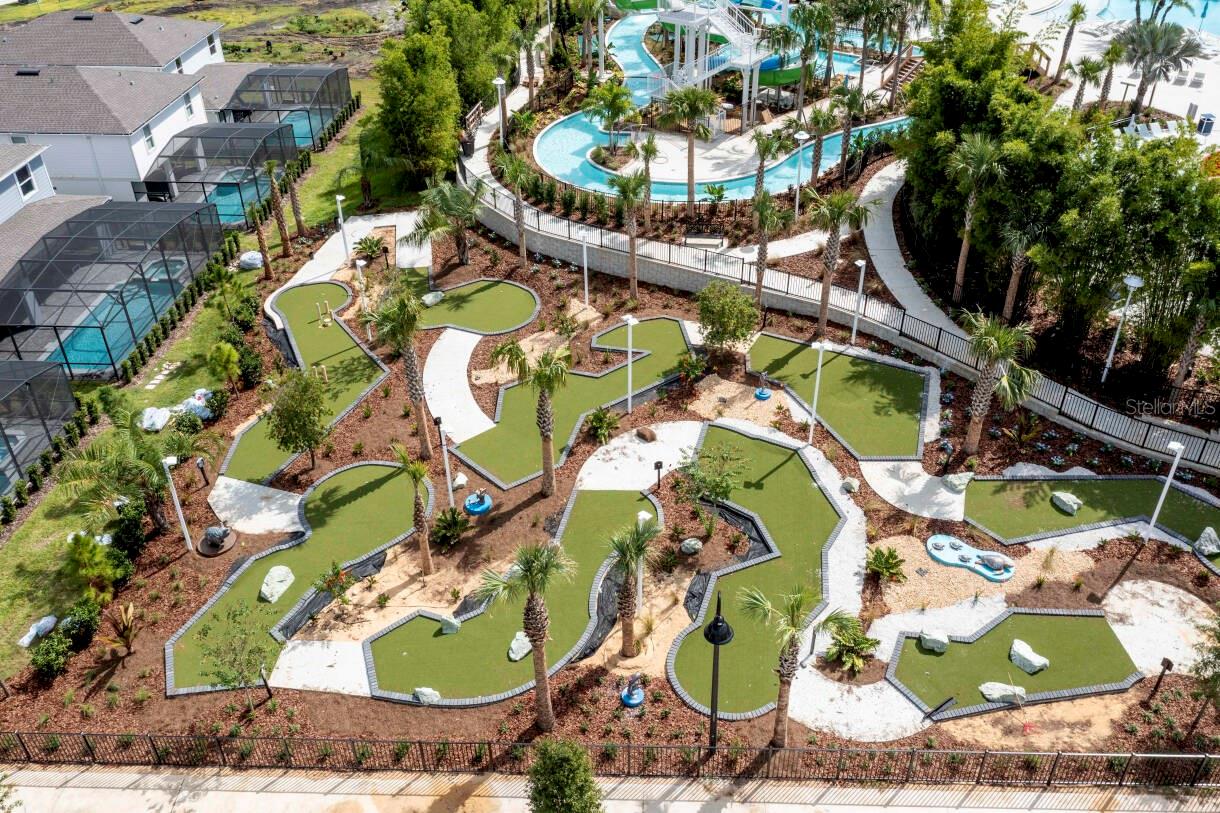 136 JETTY WAY, DAVENPORT, FL, 33897